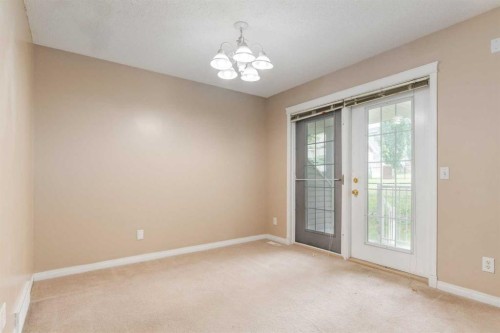 109 Hidden Creek Gardens Nw, Calgary, AB 