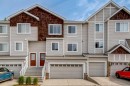 109 Hidden Creek Gardens Nw, Calgary, AB 