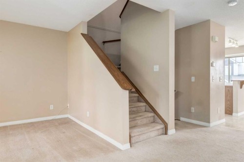 109 Hidden Creek Gardens Nw, Calgary, AB 