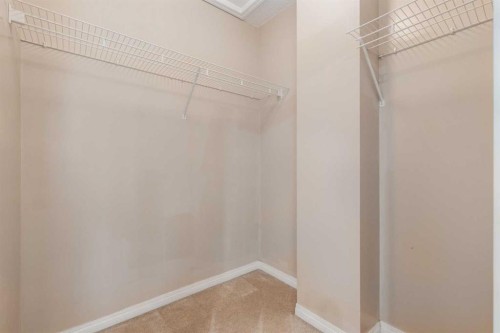 109 Hidden Creek Gardens Nw, Calgary, AB 
