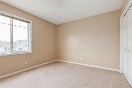 109 Hidden Creek Gardens Nw, Calgary, AB 