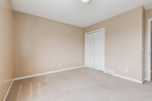 109 Hidden Creek Gardens Nw, Calgary, AB 