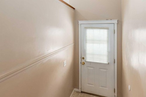 109 Hidden Creek Gardens Nw, Calgary, AB 