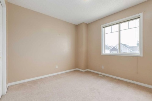 109 Hidden Creek Gardens Nw, Calgary, AB 