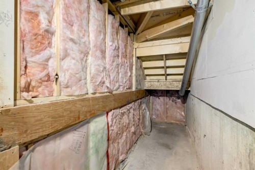 109 Hidden Creek Gardens Nw, Calgary, AB 