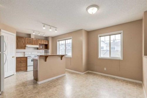 109 Hidden Creek Gardens Nw, Calgary, AB 