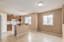 109 Hidden Creek Gardens Nw, Calgary, AB 