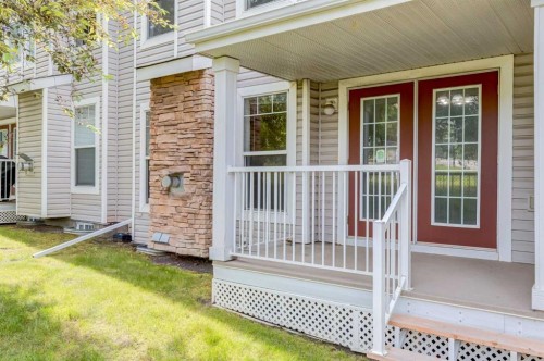 109 Hidden Creek Gardens Nw, Calgary, AB 