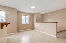 109 Hidden Creek Gardens Nw, Calgary, AB 