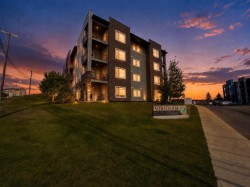 1-12 Sage Hill Terrace NWCalgary, AB T3R 0W6