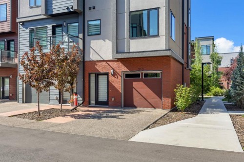 213 Greenbriar Common Nw, Calgary, AB 