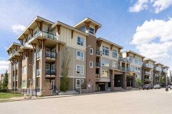 137-721 4 Street NECalgary, AB T2E 3S7