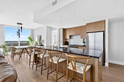 2406-1111 10 Street SW Calgary, AB T2R 1E3