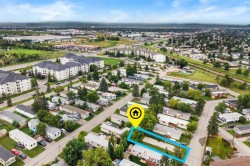 60-6220 17 Avenue SECalgary, AB T2A 0W6