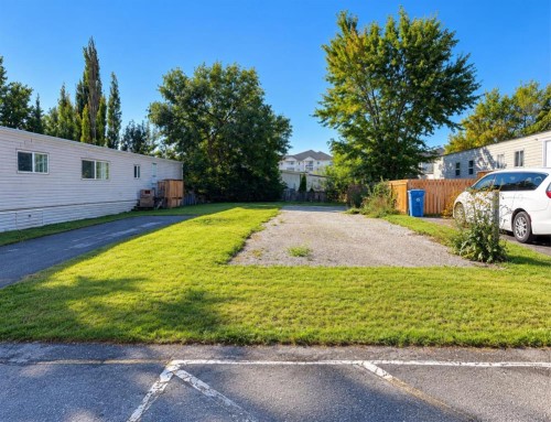 60-6220 17 Avenue SE, Calgary, AB T2A 0W6 3