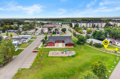 60-6220 17 Avenue SE, Calgary, AB T2A 0W6 5