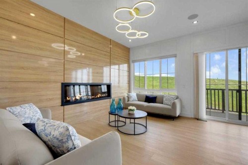 230 Royal Birch View Nw, Calgary, AB 