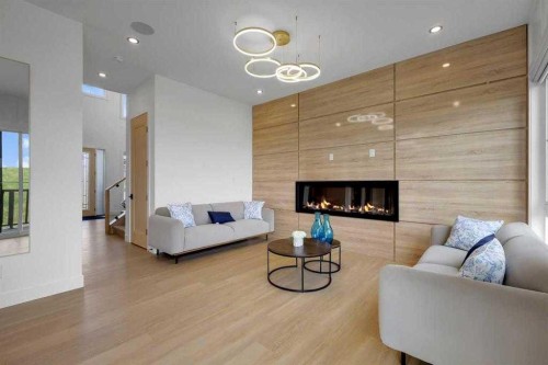 230 Royal Birch View Nw, Calgary, AB 