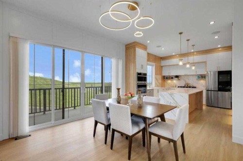 230 Royal Birch View Nw, Calgary, AB 