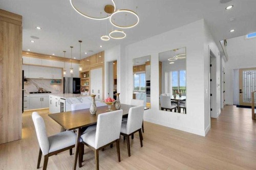 230 Royal Birch View Nw, Calgary, AB 
