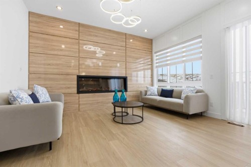 230 Royal Birch View Nw, Calgary, AB 