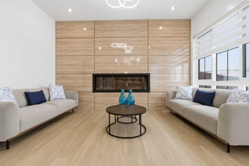 230 Royal Birch View Nw, Calgary, AB 