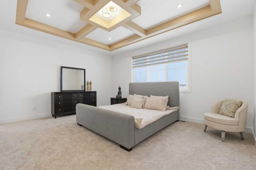 230 Royal Birch View Nw, Calgary, AB 
