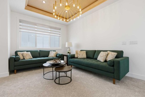 230 Royal Birch View Nw, Calgary, AB 