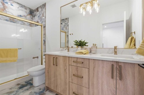230 Royal Birch View Nw, Calgary, AB 