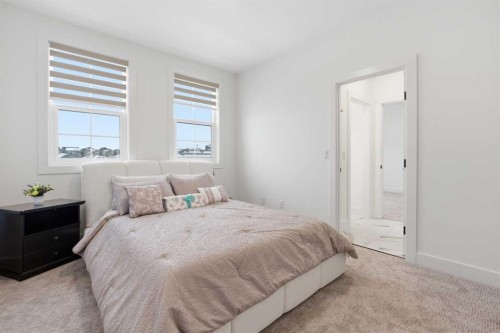 230 Royal Birch View Nw, Calgary, AB 