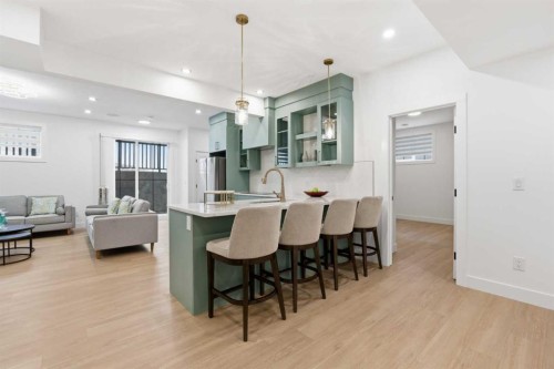 230 Royal Birch View Nw, Calgary, AB 