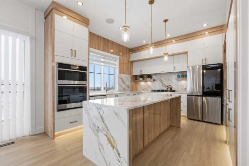 230 Royal Birch View Nw, Calgary, AB 