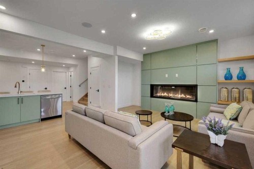230 Royal Birch View Nw, Calgary, AB 