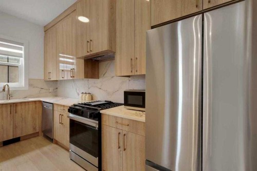 230 Royal Birch View Nw, Calgary, AB 
