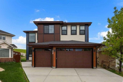 230 Royal Birch View Nw, Calgary, AB 