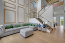 230 Royal Birch View Nw, Calgary, AB 
