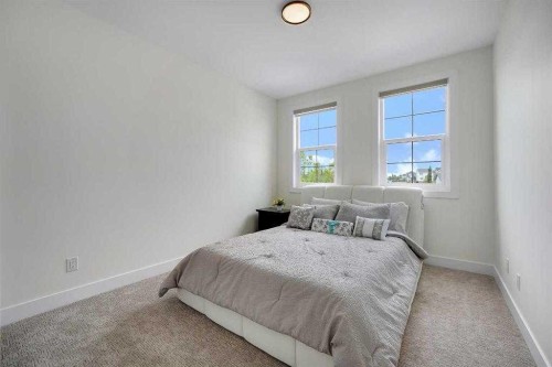 230 Royal Birch View Nw, Calgary, AB 