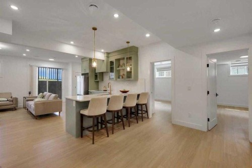 230 Royal Birch View Nw, Calgary, AB 