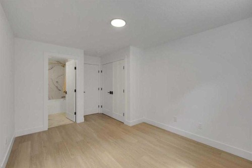 230 Royal Birch View Nw, Calgary, AB 