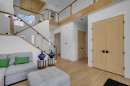 230 Royal Birch View Nw, Calgary, AB 