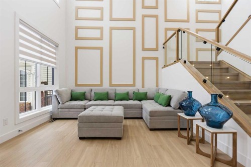 230 Royal Birch View Nw, Calgary, AB 
