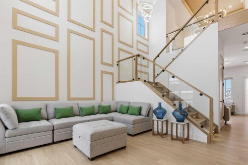 230 Royal Birch View Nw, Calgary, AB 