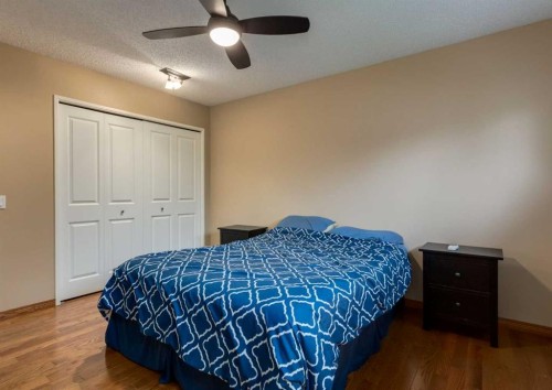 99 Silver Brook Drive Nw, Calgary, AB 