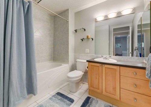 99 Silver Brook Drive Nw, Calgary, AB 