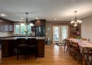 99 Silver Brook Drive Nw, Calgary, AB 