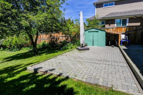 47 Cambridge Road NW, Calgary, AB T2K 1R1 5