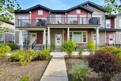 612 Cranford Walk SE Calgary, AB T3M 1R8