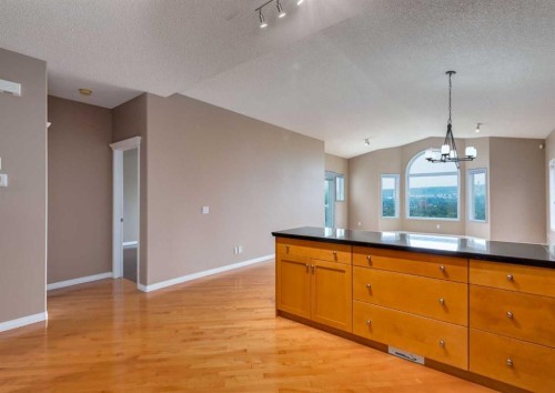 115 Scimitar Heath Nw, Calgary, AB 