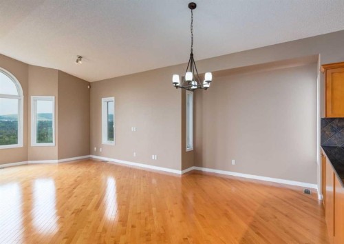 115 Scimitar Heath Nw, Calgary, AB 