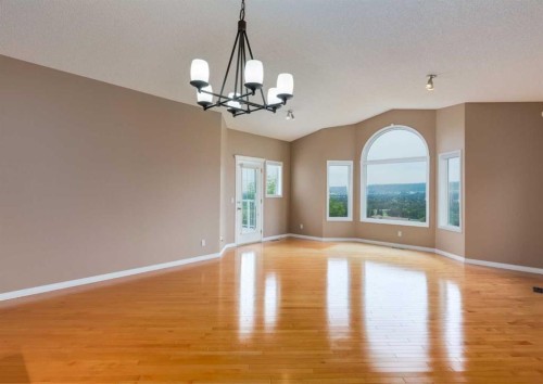 115 Scimitar Heath Nw, Calgary, AB 